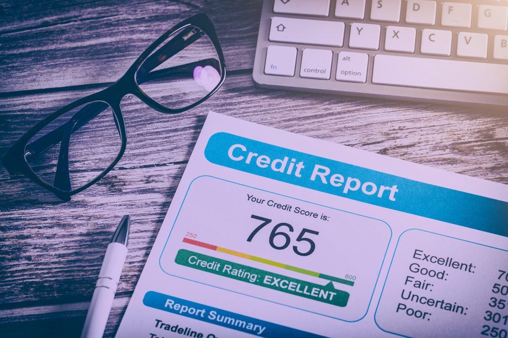 credit-karma-isn-t-always-right-a-guide-to-your-credit-score-part-1