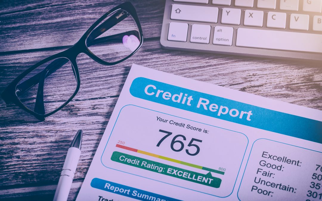 Credit Karma Isn’t Always Right: A Guide To Your Credit Score (Part 1)