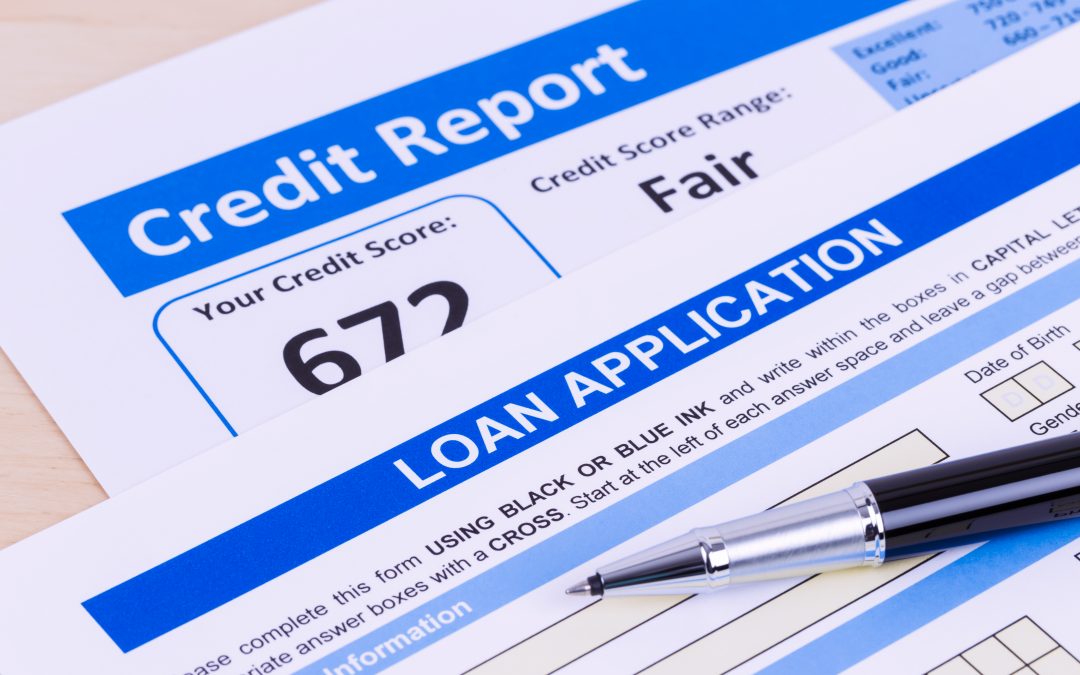 Tips To Success: A Guide To Your Credit Score(Part 3)